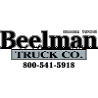 Beelman Truck Co.