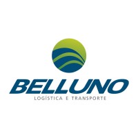 Belluno Logística e Transporte