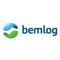 BemLog Soluções em Logística e Transporte