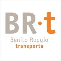 Benito Roggio transporte