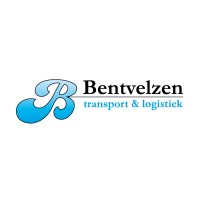 Bentvelzen Transport – Bentvelzen Logistiek