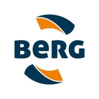 Berg Hortimotive