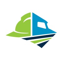 Berkley Fire & Marine (a Berkley Company)