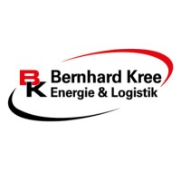 Bernhard Kree Energie & Logistik GmbH Co. KG