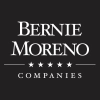 Bernie Moreno Companies
