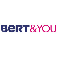 Bert – Transport et Logistique