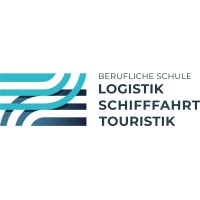 Berufliche Schule für Logistik, Schifffahrt und Touristik (BS 09)