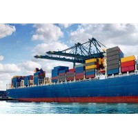 Best LCL Shipping Services in Dubai | LCL Shipping Companies in Dubai
