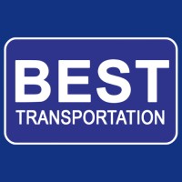 Best Transportation LLC