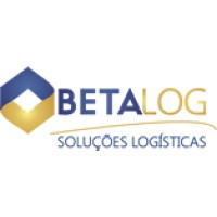 Betalog Armazém e Transporte
