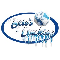 Betos Trucking