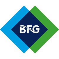 Bieze Food Group (BFG)