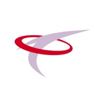 Bion Logística y Transporte, S.L.