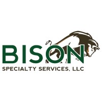 Bison Specialty Services LLC.