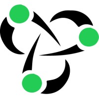 Blackburn Energy, Inc.