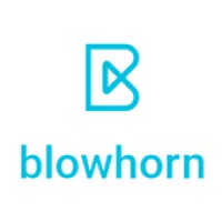 Blowhorn