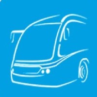 BluMob Concessionária de Transporte Urbano de Blumenau SPE LTDA