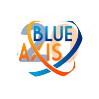 Blue Axis Shipping & Freight LLC.