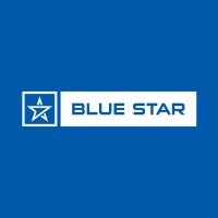 Blue Star Engineering & Electronics Limited