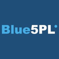 Blue5PL