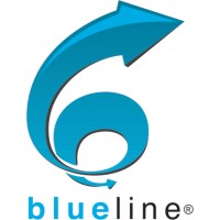 Blueline Freight Forwarder