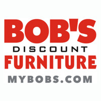 Bob’s Discount Furniture