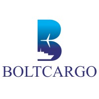 Boltcargo India Private Limited