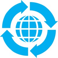 Bonança Transporte Nacional e Internacional de Cargas