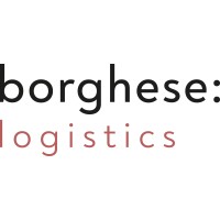 Borghese Logistics