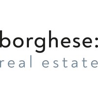 Borghese Real Estate | projectontwikkeling