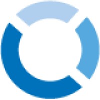 Bossard Nederland BV