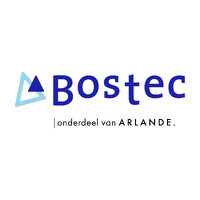 Bostec Management & Consultancy