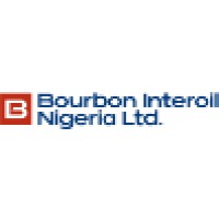 Bourbon Interoil Nigeria Limited