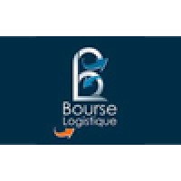 Bourse Logistique