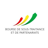 Bourse de Sous-Traitance et de Partenariats Guinée (BSTP)