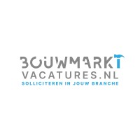 Bouwmarkt Vacatures