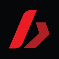 Bowerman Trucking, Inc.