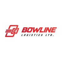 Bowline Logistics Ltd.