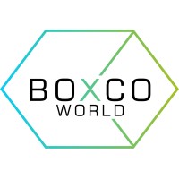 BoxcoWorld