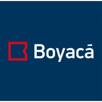 Boyacá