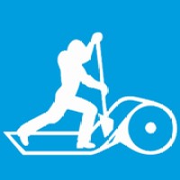 Brangs + Heinrich GmbH