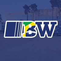 Brasil Web Transporte e Logística S/A