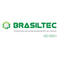 Brasiltec Logística