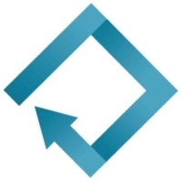 Brasporto Logística e Assessoria Aduaneira