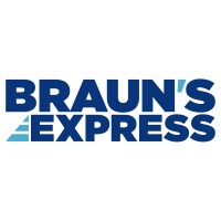 Braun’s Express