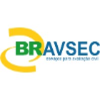 Bravsec Serviços Auxiliares de Transporte Aéreo