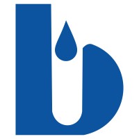 Brawn Laboratories Limited