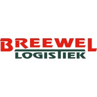 Breewel Logistiek