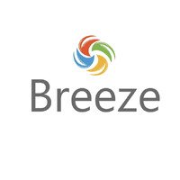 Breeze