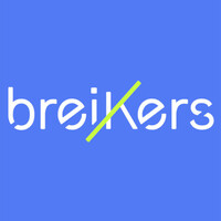 Breikers